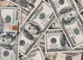 Educación Financiera y Costos Ocultos