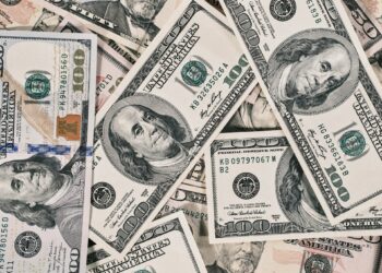 Educación Financiera y Costos Ocultos