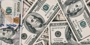 Educación Financiera y Costos Ocultos