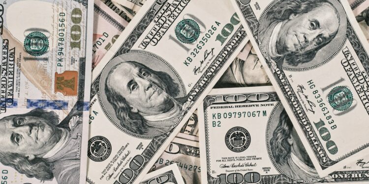 Educación Financiera y Costos Ocultos