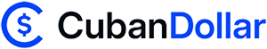 cubandollar.com