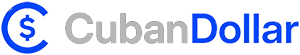 cubandollar.com