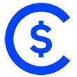 CubanDollar